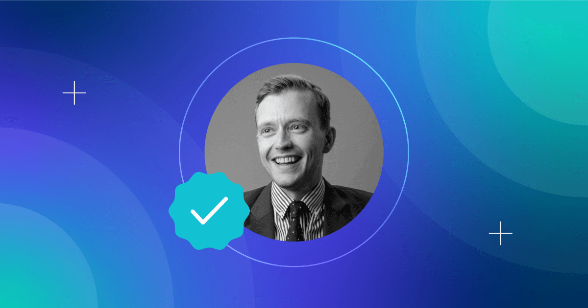 Daring to lead with authenticity