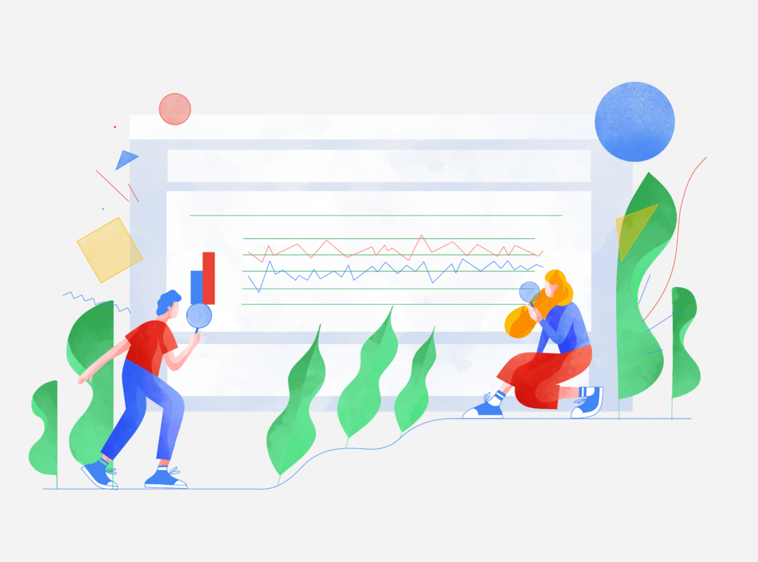 How to Use Google Trends for SEO Insights That Make a Difference