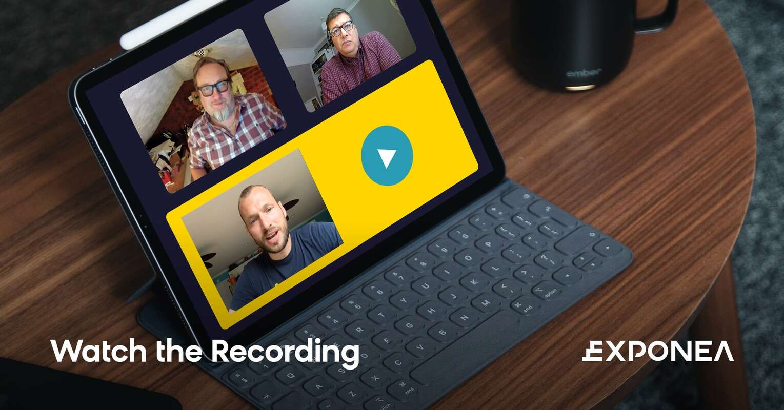 Four Takeaways From Internet Retailing's Webinar on the New Normal Fundamentals