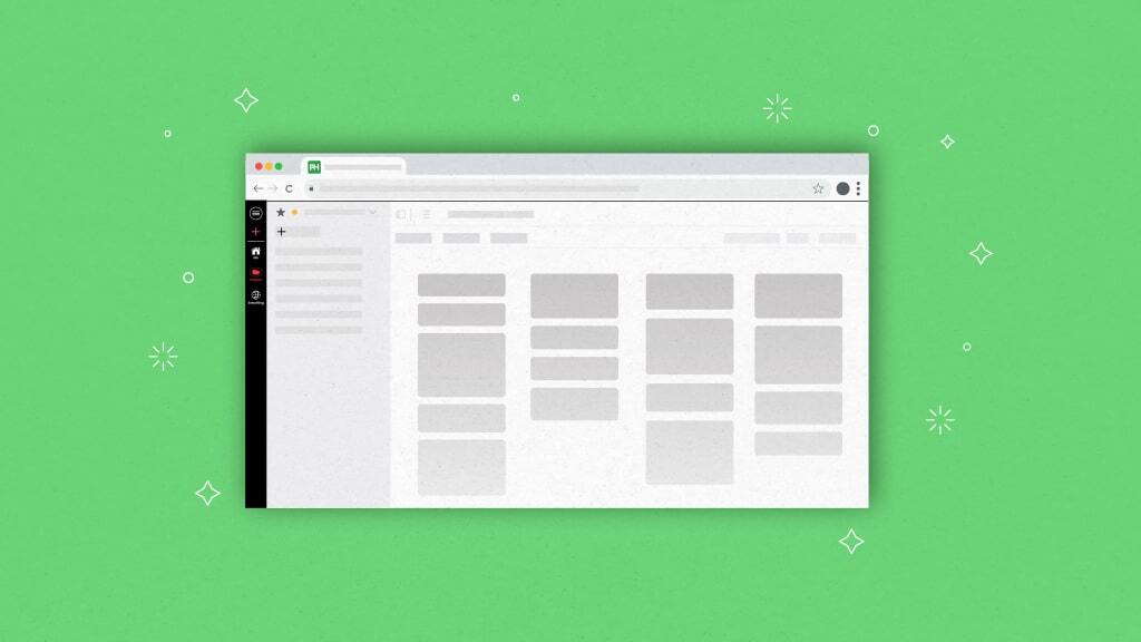 ProofHub's My Tasks: Organizing And Monitoring Tasks Made Easier