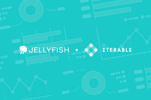 7 Steps to Streamline the Software R&D Cost Capitalization Process