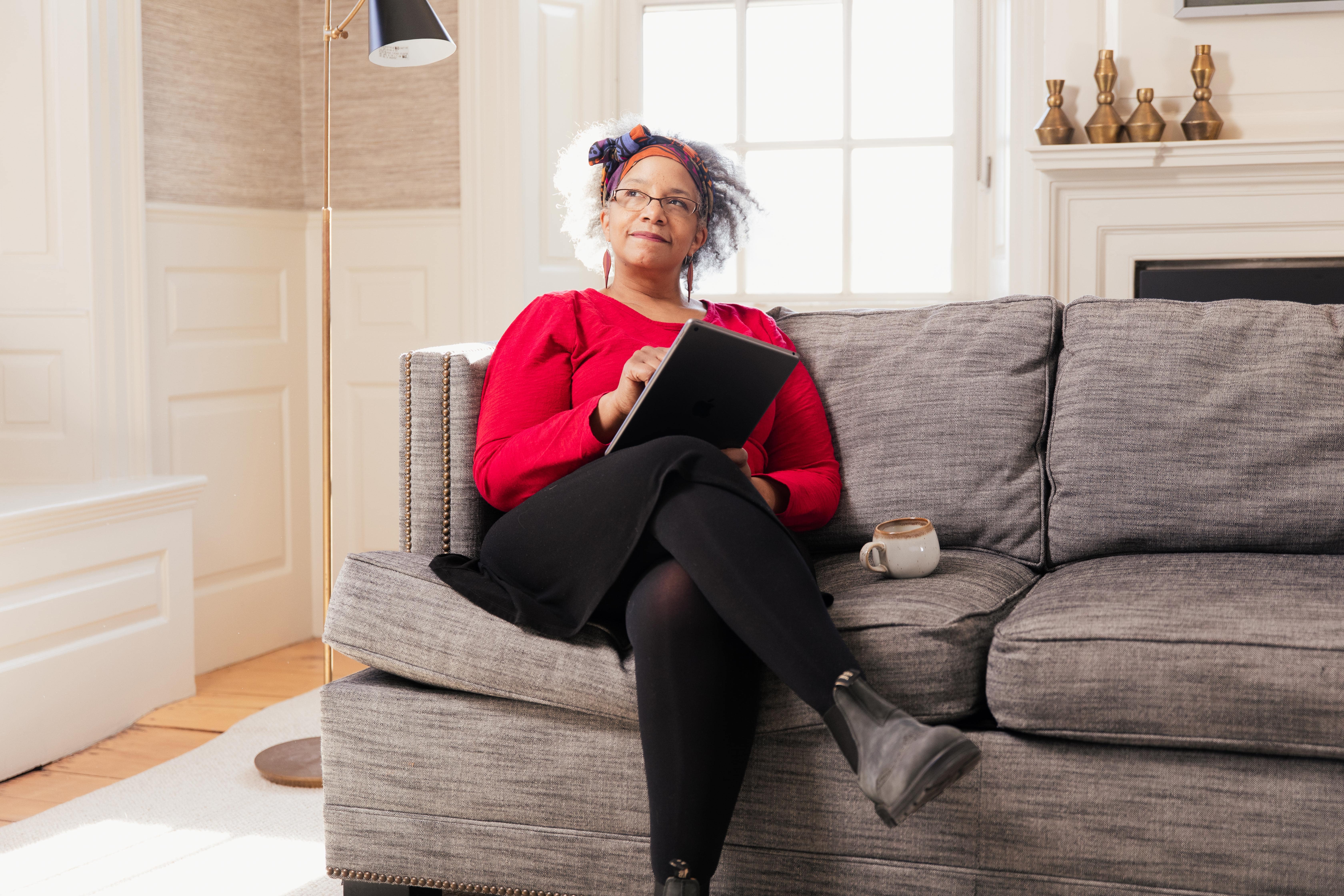 What is a convertible note?