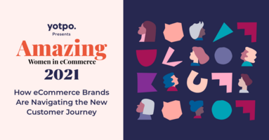 How eCommerce Brands Are Navigating the New Customer Journey