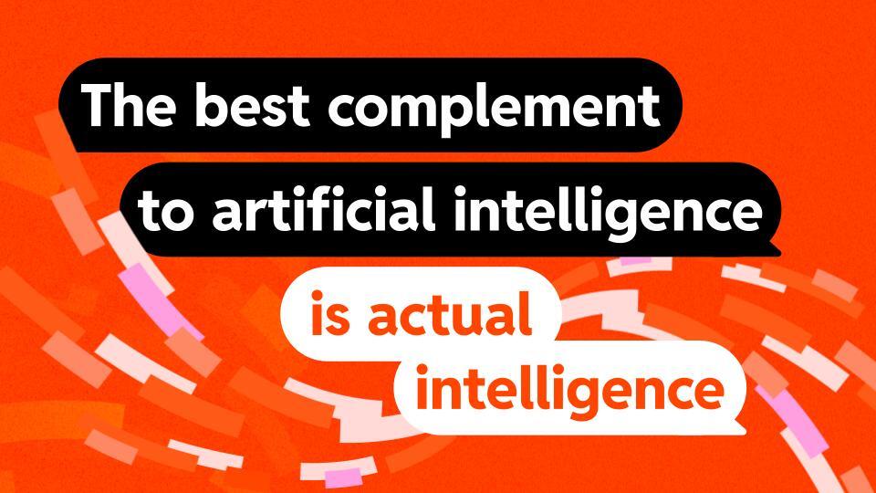 Reddit's Takeaways on What We Are Learning from Community