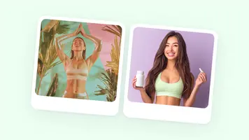 Why We're Taking Health Advice from Wellness Influencers Instead of Physicians in 2025