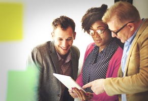 What is RFx: Definition, Use Cases, and Automation