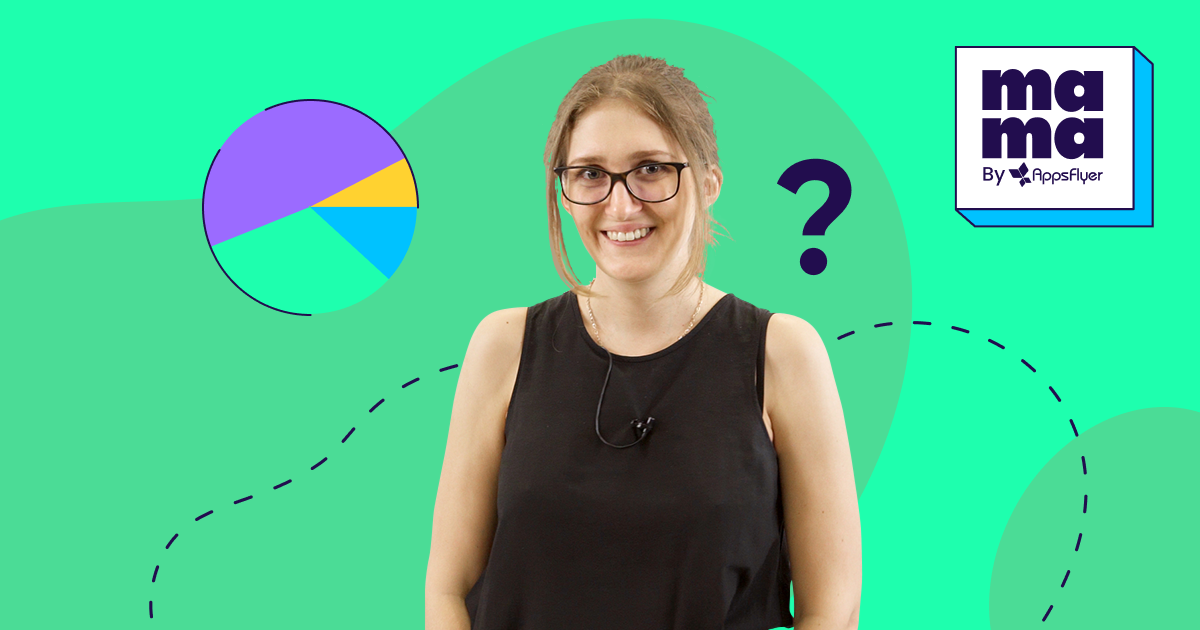 Why your App Store Optimization doesn't work