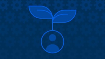 Evolve your job with automation