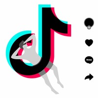 How to Get TikTok Famous: 6 Practical Tips