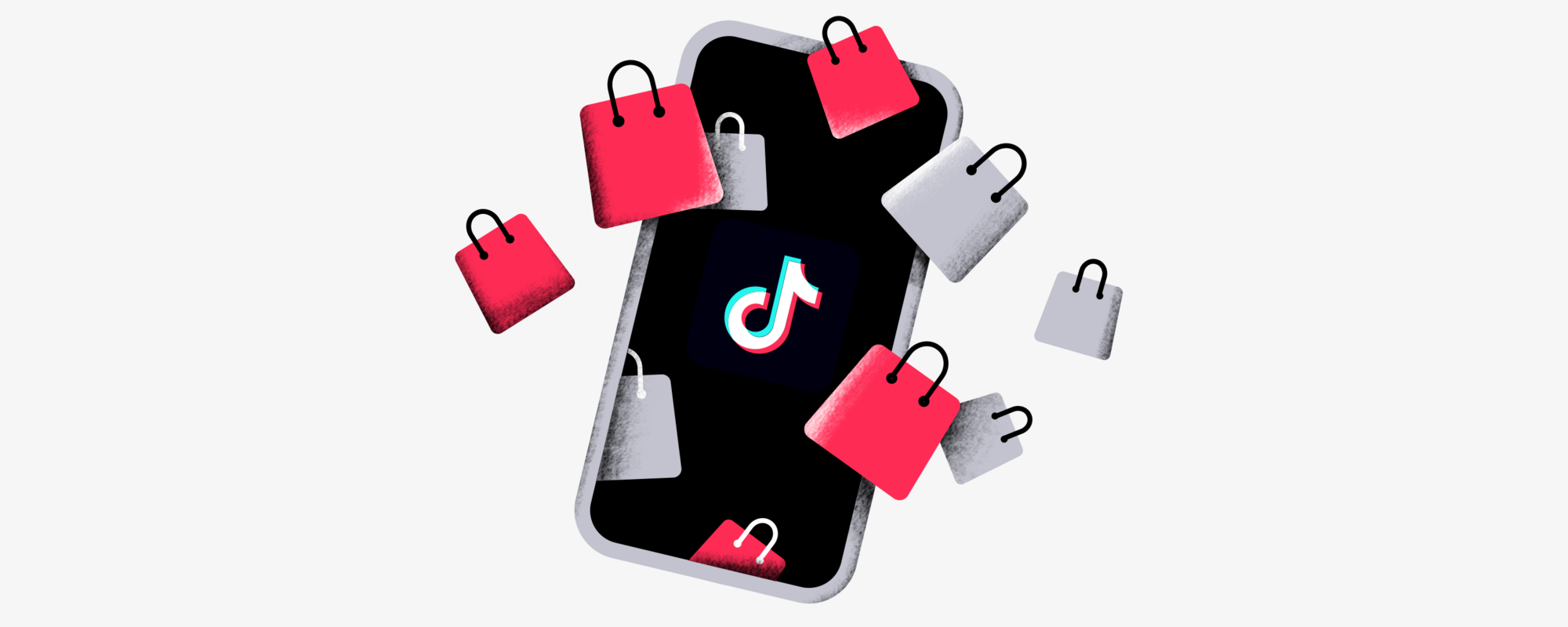 10 Trending Products to Sell on TikTok