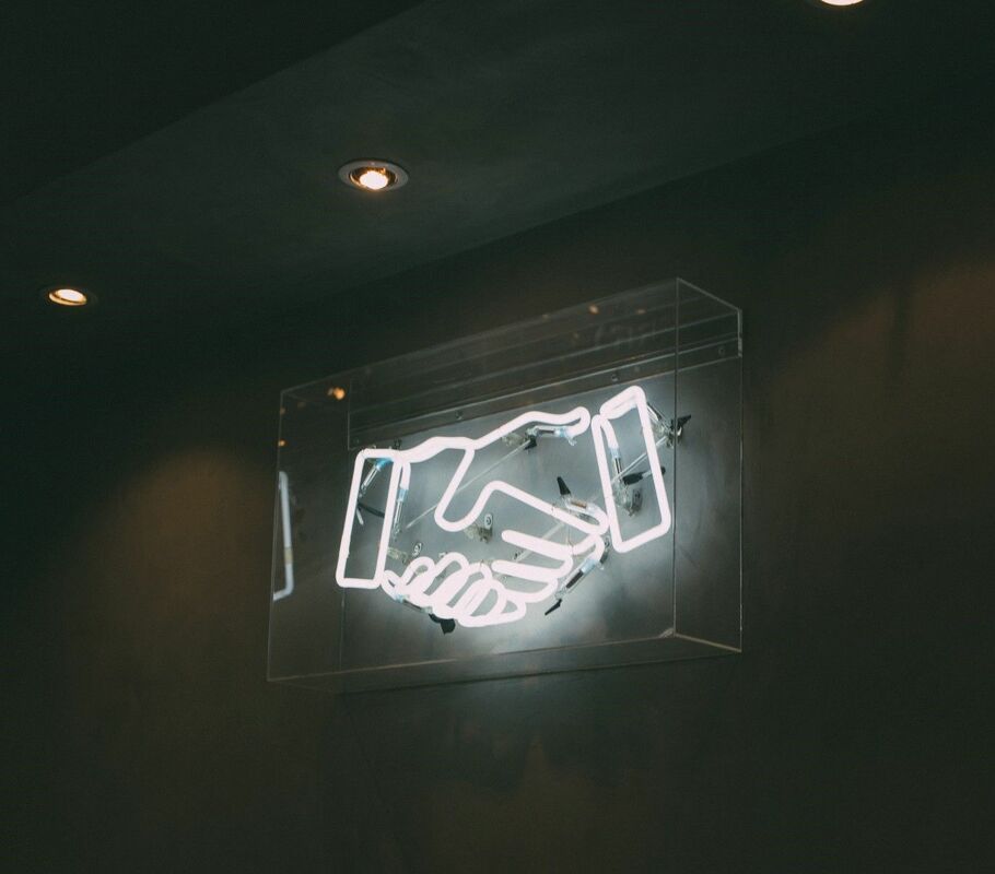 Aligning KPIs to create successful partnerships