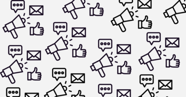 How CMOs say AI is changing content, sales, and event marketing