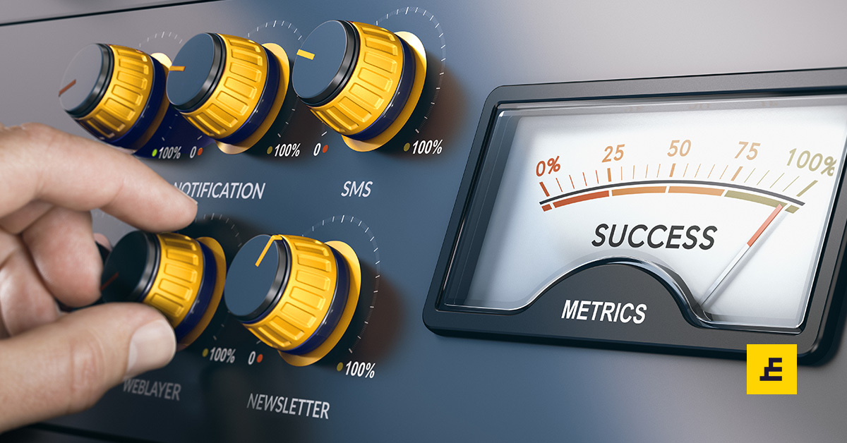 Omnichannel Marketing Strategy: Create Channel-Specific Content