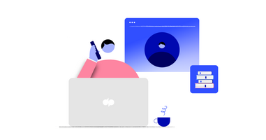 Benefits of a Better Phone System for Education