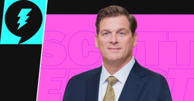 A Note from Scott Ernst, Newly Appointed CEO of Drift