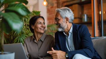 The Glass Cliff phenomenon: what it is and what orgs can do