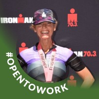 Ilana (Frenkel) Kearns