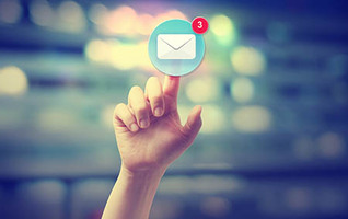 How to Use Email Marketing to Increase Repeat Customer Purchases - The Robly Email Marketing Blog