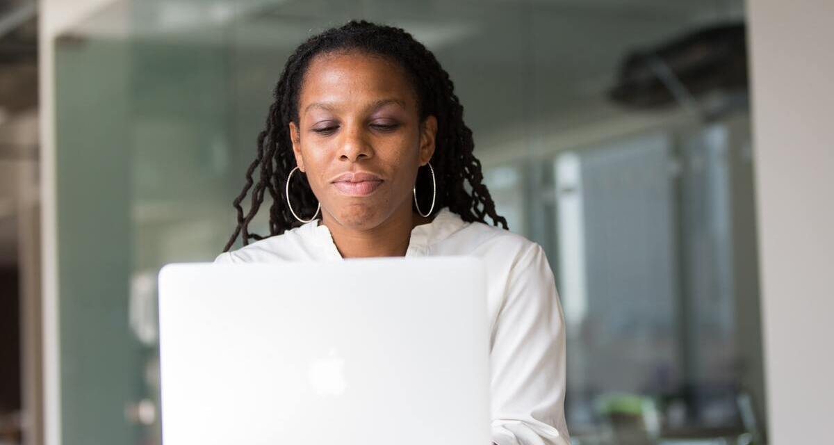 How social collaboration platforms put power back in the hands of employees