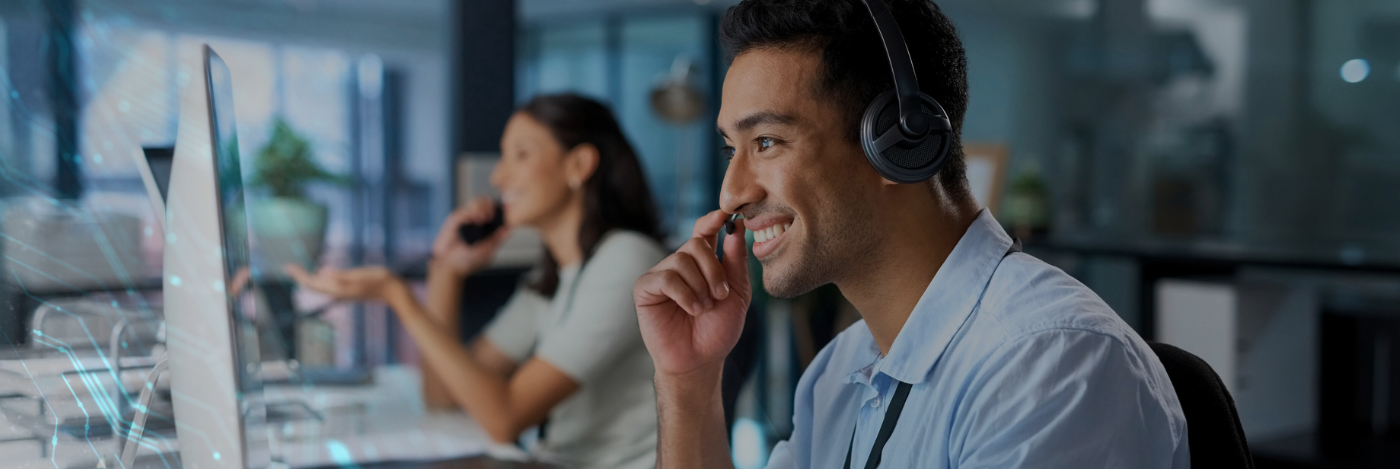 Upselling vs. Cross-selling: Ways to Win Business Effortlessly