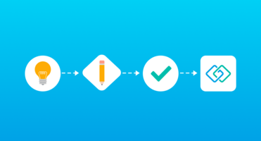 Effortlessly Manage Your Content Workflow with These 5 Automation Tools
