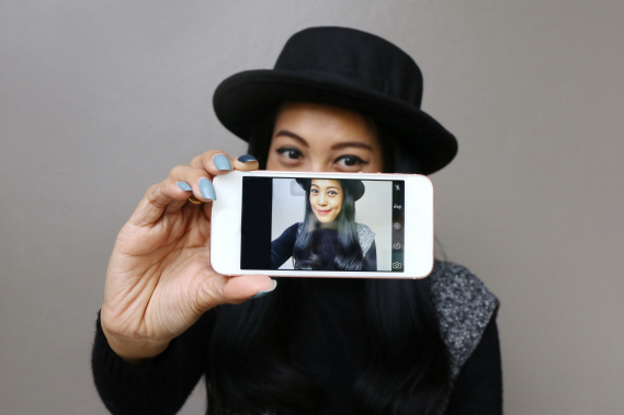 How to Use the New Facebook Watch