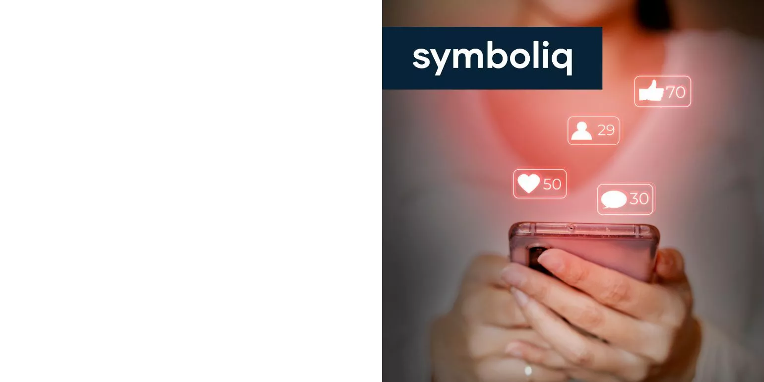 Growing revenue 150% with Vendasta's multi-location reporting and social media management