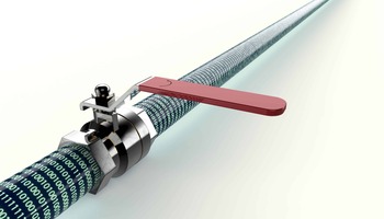 How Dirty Data Silently Kills Your Pipeline (and What to Do About It)