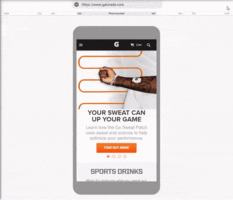 Responsive Design Checklist: Your 7-Item List for Responsive Design