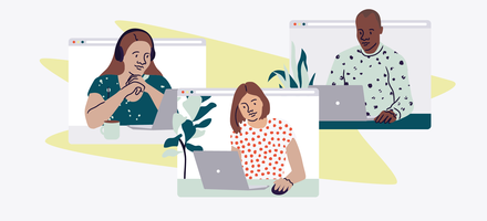 Use Eventbrite Academy to Create Better Events