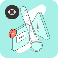 The Hidden Dangers of Cold Outreach: Protecting Your Reputation