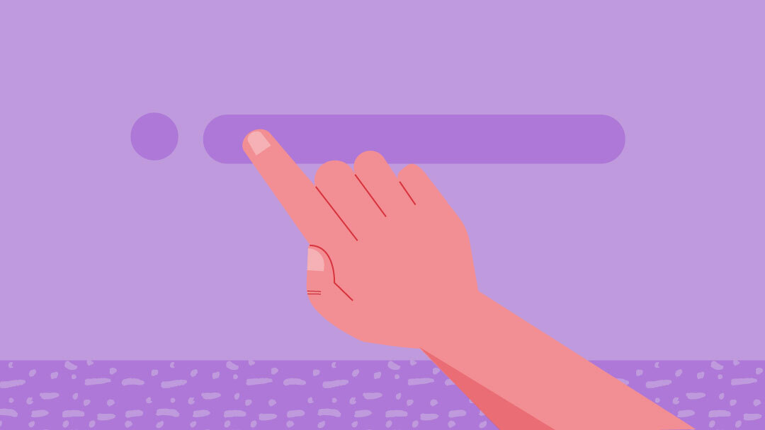 Which Management Style Is Right for You: Top-Down or Bottom-Up Approach?