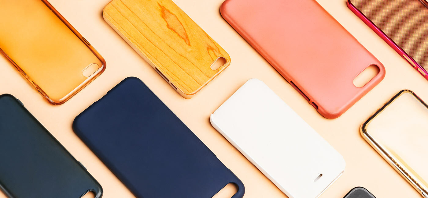 Types of in-app mobile ads you should use in 2022