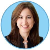 Stacy Sherman ~MBA, CX Certified