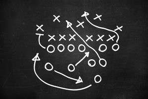 Strategy: The Most Misunderstood Pillar of Small Business Success