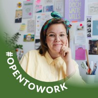 Nina Huepen-Bestendonk