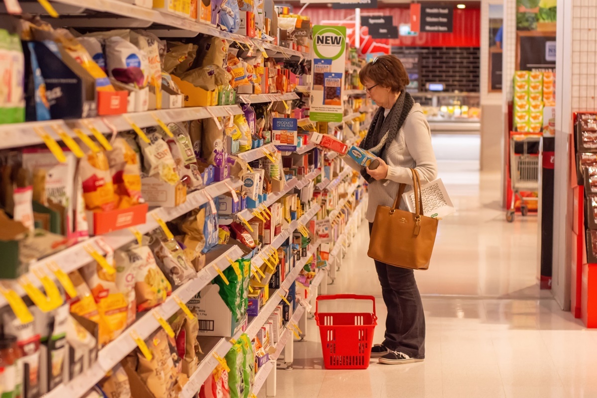 How To Price Products For Optimal Profit: Our Ultimate Guide & Expert Tips