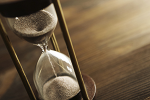 How to Work Less, the Modern CMO & More in HubSpot Content This Week