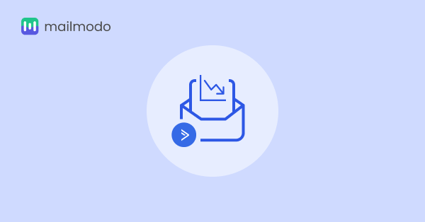 Why Are Your ActiveCampaign Open Rates Low?