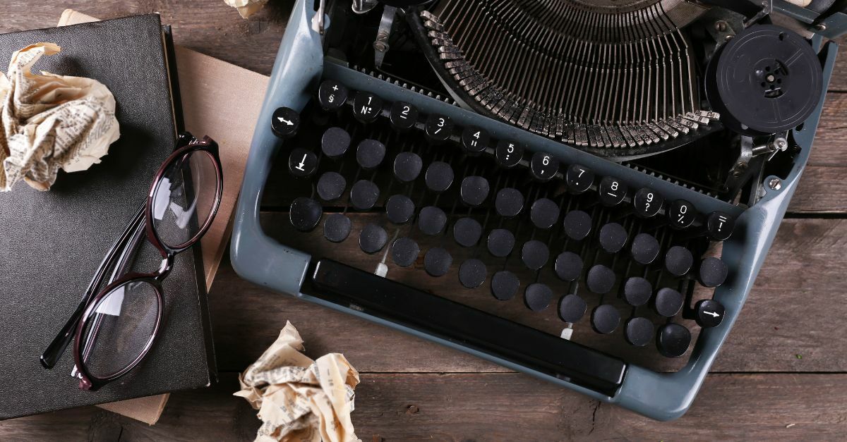 Ranked: The 14 Most Important Copywriting Skills Every Marketer Needs