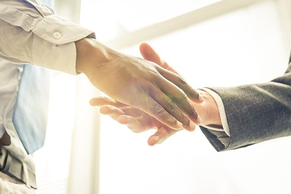  In Affiliate Marketing, Content Retains the Throne