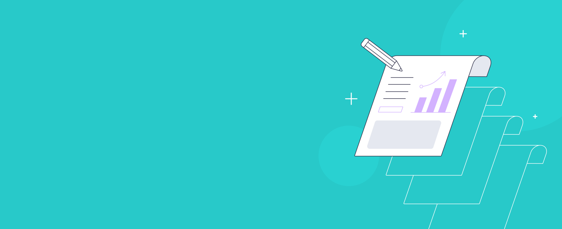 What are the Four Growth Strategies?