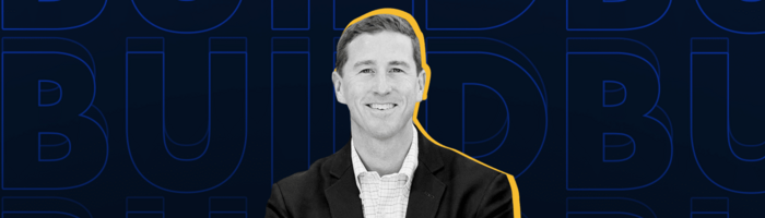 Product Growth Isn't an Assembly Line