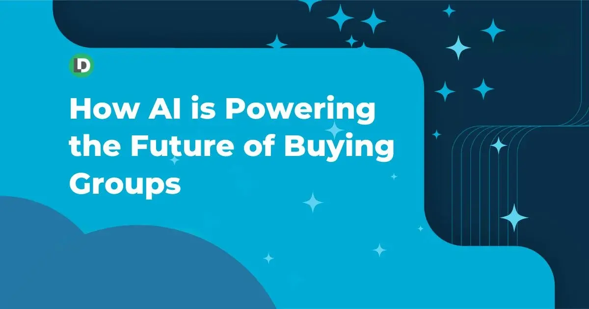 Explore LeanData's latest AI capabilities