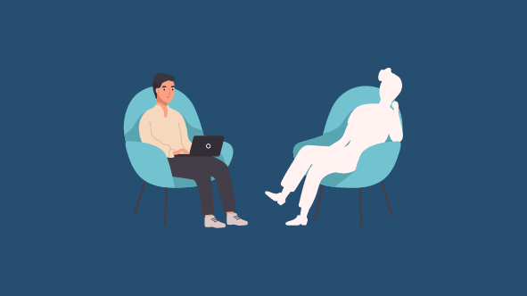 How to handle an interview no show