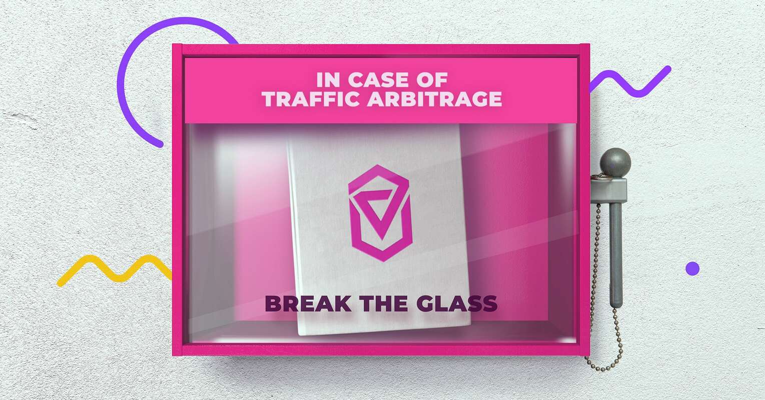 Traffic Arbitrage Guide: Introduction, Tips & Tricks plus TONIC. Integration