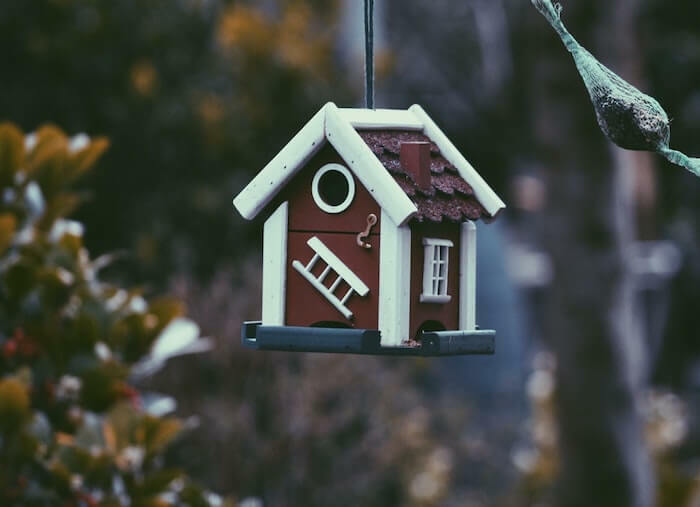 40+ Easy & Effective Real Estate Marketing Ideas [Updated!]