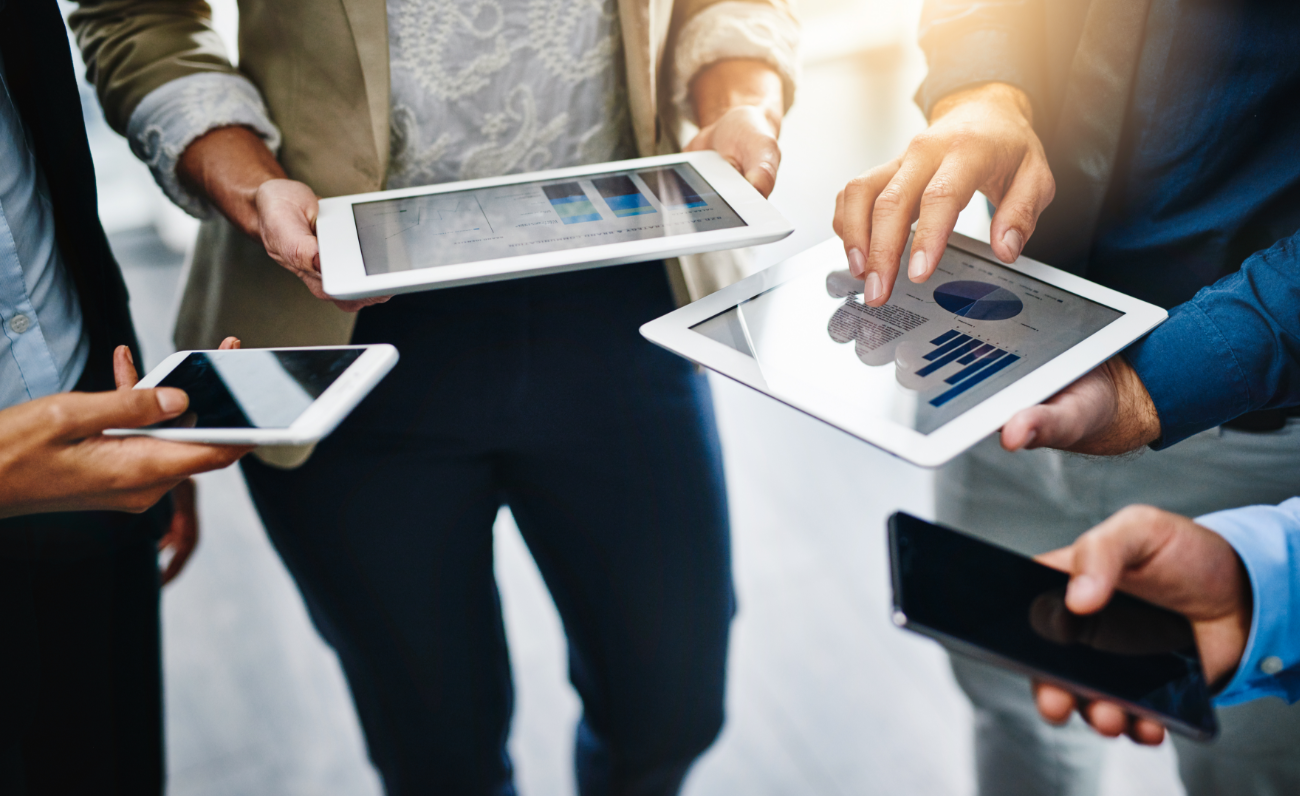 Shockingly Simple Ways to Increase Ecommerce Customer Lifetime Value