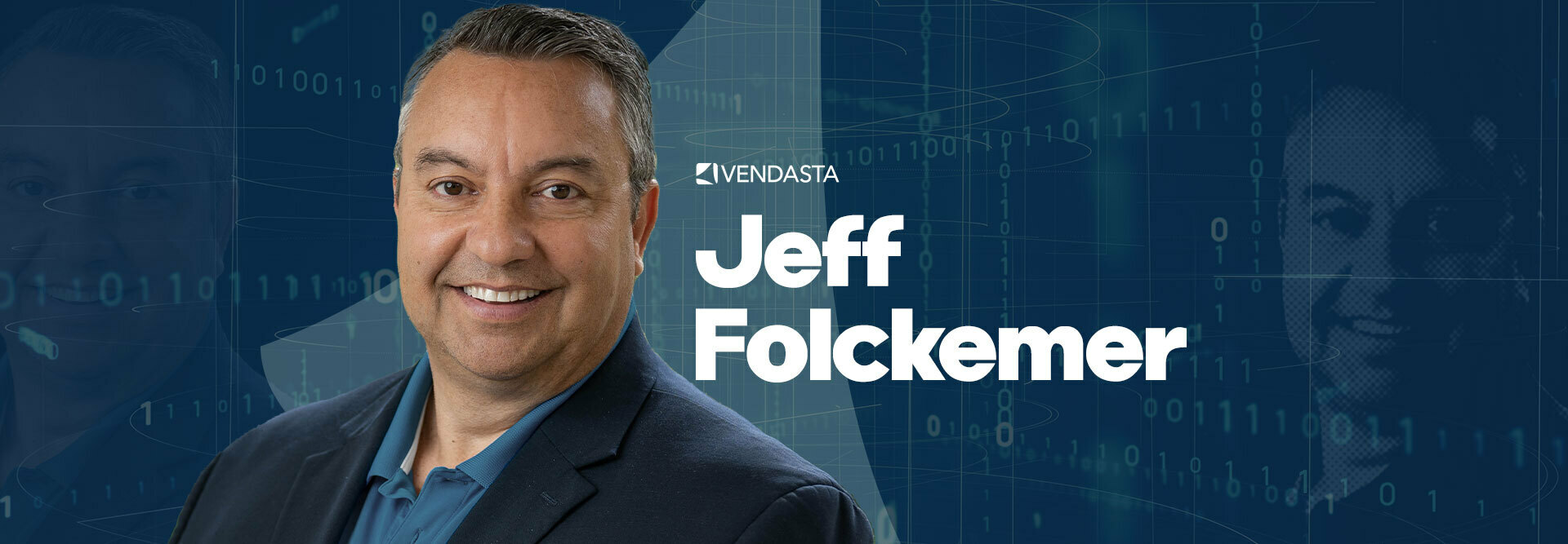 Vendasta's Jeff Folckemer on the future of media sales