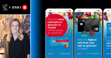 Making Time for Strategy: BMO x Celtra